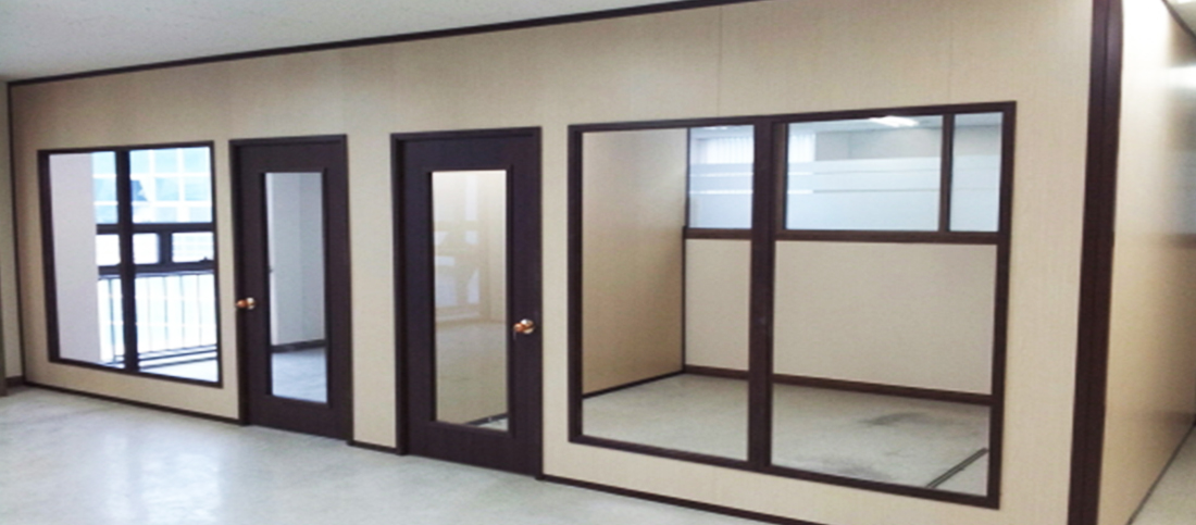 ����ĭ����